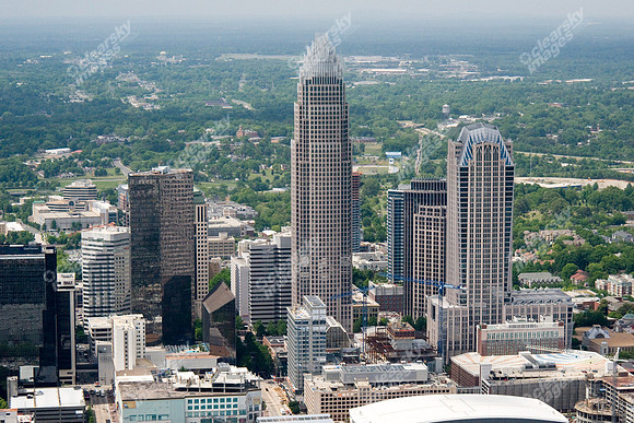 charlotte-CBD-helo-0409-614