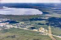 8303-us-98-air0475