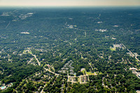 regency-apts-682