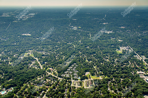 regency-apts-682