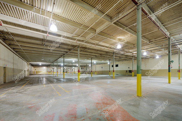450-north-st-spartanburg-981