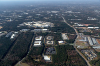 tpc-place-112114-530