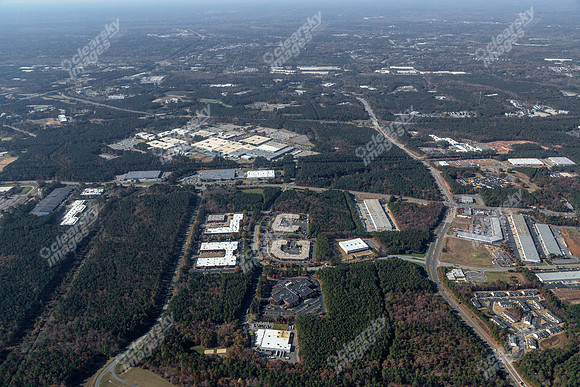 tpc-place-112114-530