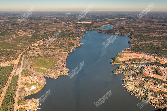 1702-poor-boy-air1151
