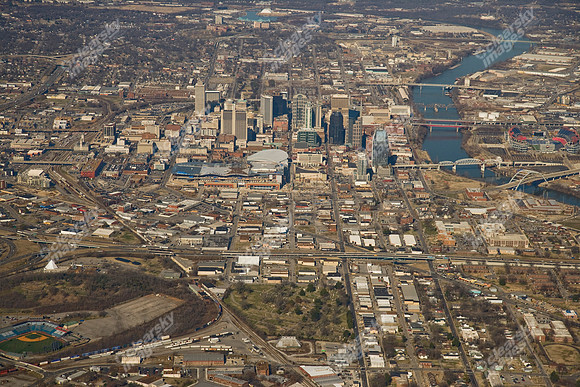nashville-tn-cbd-2012-01-a-733