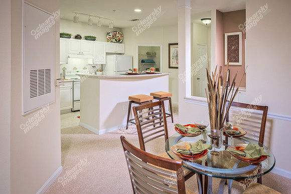 cg-research-apts-36