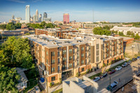 park-kingston-apts-rc-air-48