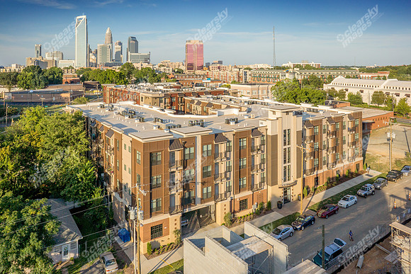 park-kingston-apts-rc-air-48