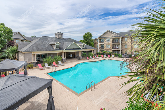 5101-parcstone-ext20370