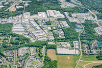 1139-s-park-air2643