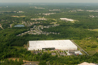 355-crescent-0614-364