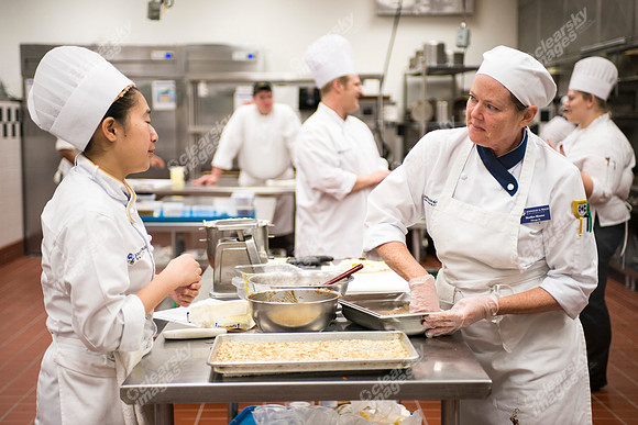 s&d-kitchen-793