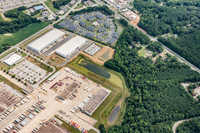 853-shotwell-air1018