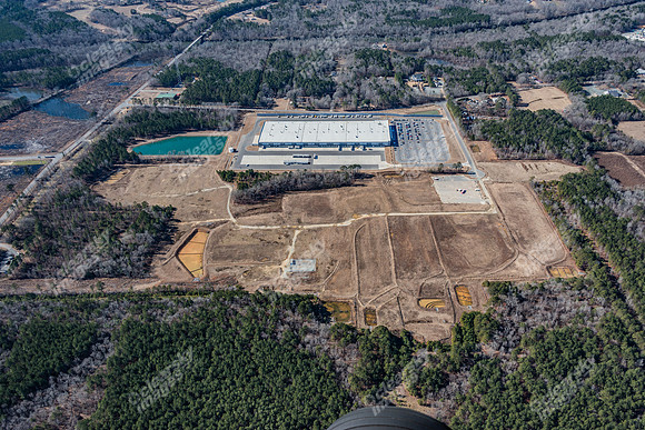 338-pea-ridge-air9530