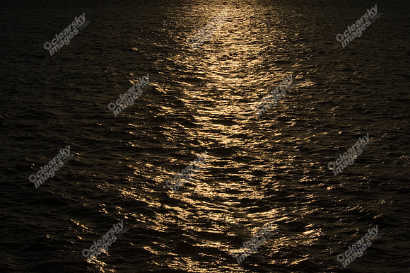 chesapeake-bay-769
