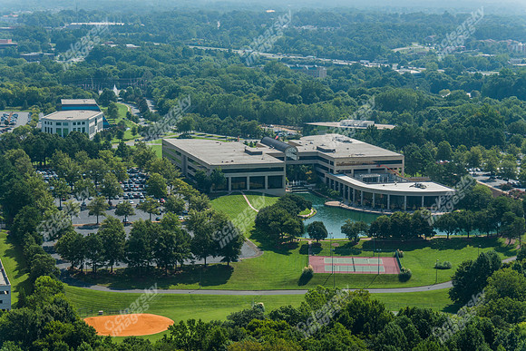 maersk-campus-charlotte-nc-988