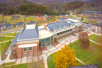 rollins-student-center-1593