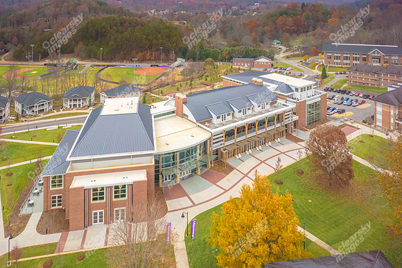 rollins-student-center-1593