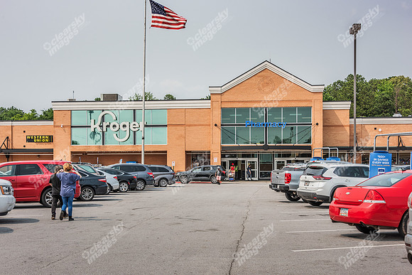 605-thornton-ext4063