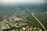 notting-hill-apts-0814-435