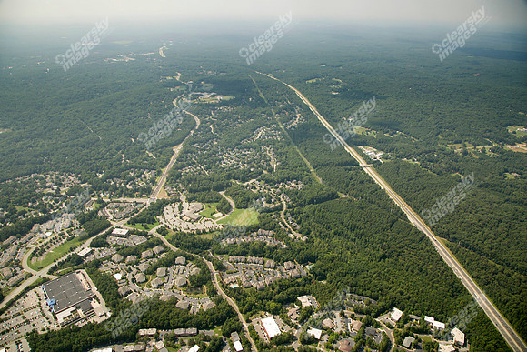 notting-hill-apts-0814-435
