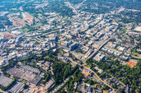 320-falls-air-6168