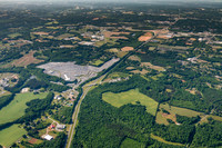 849-turnersburg-air-9186