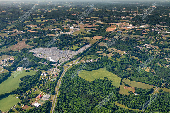 849-turnersburg-air-9186