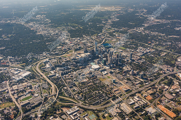 clt-cbd-uptown-101916-6952