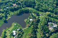 quail-hollow-042614-167
