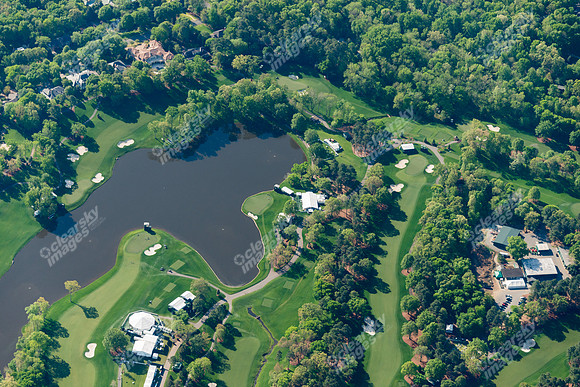 quail-hollow-042614-167