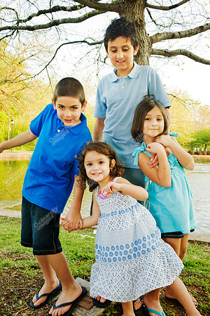 RO and Family