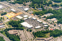 3900-e-franklin-air4672