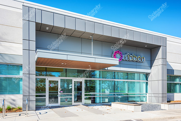 5927-s-miami-ext8020