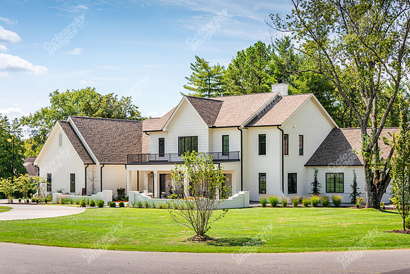330-franklin-area-ext5748