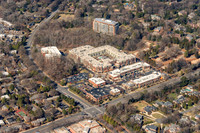 bell-morrison-022015-3585
