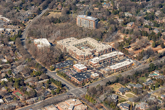 bell-morrison-022015-3585