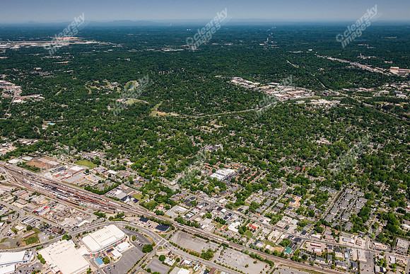 705-milton-air-5844