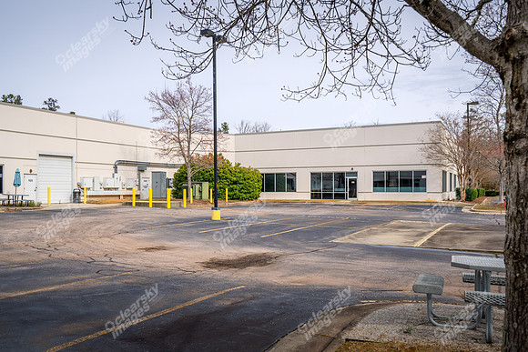 3200-gateway-ext3066