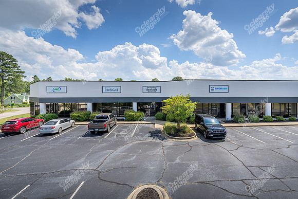 6904-n-main-ext24174