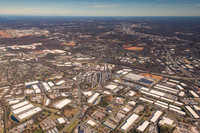 1701-westinghouse-air0378