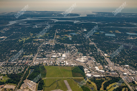 7400-abercorn-air-6270