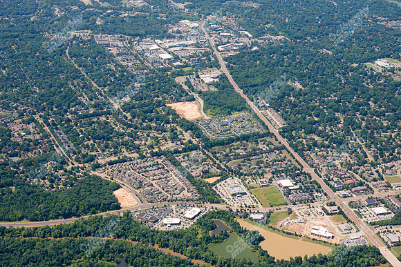 brookchase-apts-air-0514-059