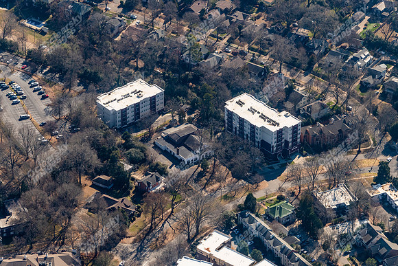 511-queens-2-air-2667