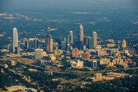 charlotte-uptown-100513-03