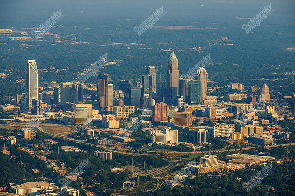 charlotte-uptown-100513-03