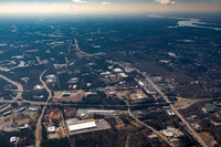 s-alston-land-air-4201