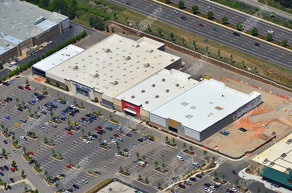 magnolia-park-air-806