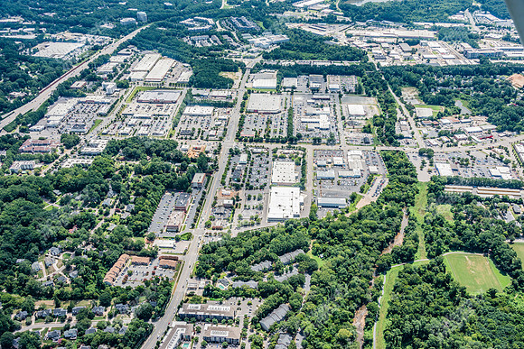 350-e-six-forks-air1043