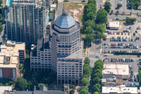 525-n-tryon-air4726